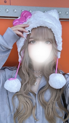 プロフィール写真1・🌾むぎ🌾TOPGIRLS｜TOP GIRLS・トップガールズ - JR宇都宮のガールズバー