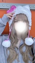 🌾むぎ🌾TOPGIRLS