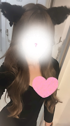 プロフィール写真3・🎀💓れい💓🎀DICE🎲｜DICE・ダイス - 勝田台のガールズバー