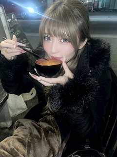 プロフィール写真2・🎀💓れい💓🎀DICE🎲｜DICE・ダイス - 勝田台のガールズバー