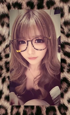 プロフィール写真1・🎀💓れい💓🎀DICE🎲｜DICE・ダイス - 勝田台のガールズバー