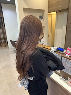 プロフィール写真4・🎀💓れい💓🎀DICE🎲｜DICE・ダイス - 勝田台のガールズバー