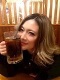 azちゃん