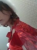 もも