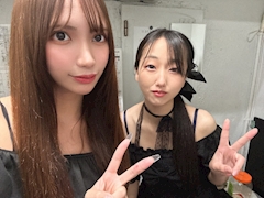 のぞみ「たい！！」