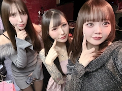 のぞみ「しゅ！」