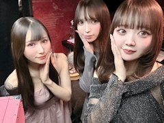 のぞみ「しゅ！」