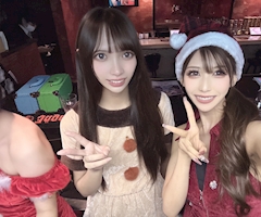 のぞみ「しゅ！」