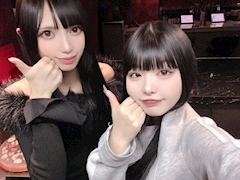 のぞみ「☀️」