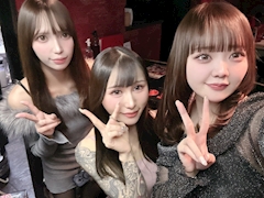 のぞみ「たい！」