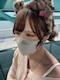 プロフィール写真5・のぞみ|Girls Bar AHKAH’s 豊田土橋店・アーカーズ トヨタツチハシ - 豊田のガールズバー