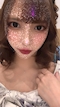 プロフィール写真2・のぞみ|Girls Bar AHKAH’s 豊田土橋店・アーカーズ トヨタツチハシ - 豊田のガールズバー