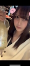 プロフィール写真1・のぞみ|Girls Bar AHKAH’s 豊田土橋店・アーカーズ トヨタツチハシ - 豊田のガールズバー