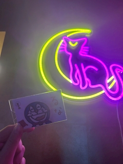 プロフィール写真1・るな｜girls bar SALT・ソルト - 目黒のガールズバー