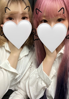 アイ「1周年🌟」