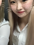 アイ