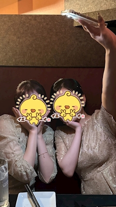 ゆい「成人しました」