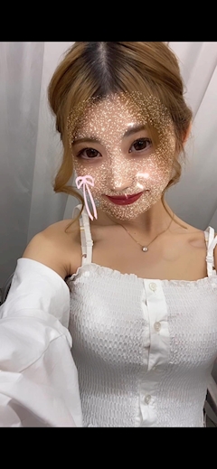 プロフィール写真3・みずき｜amida・アミダ - 広島市（流川）のキャバクラ