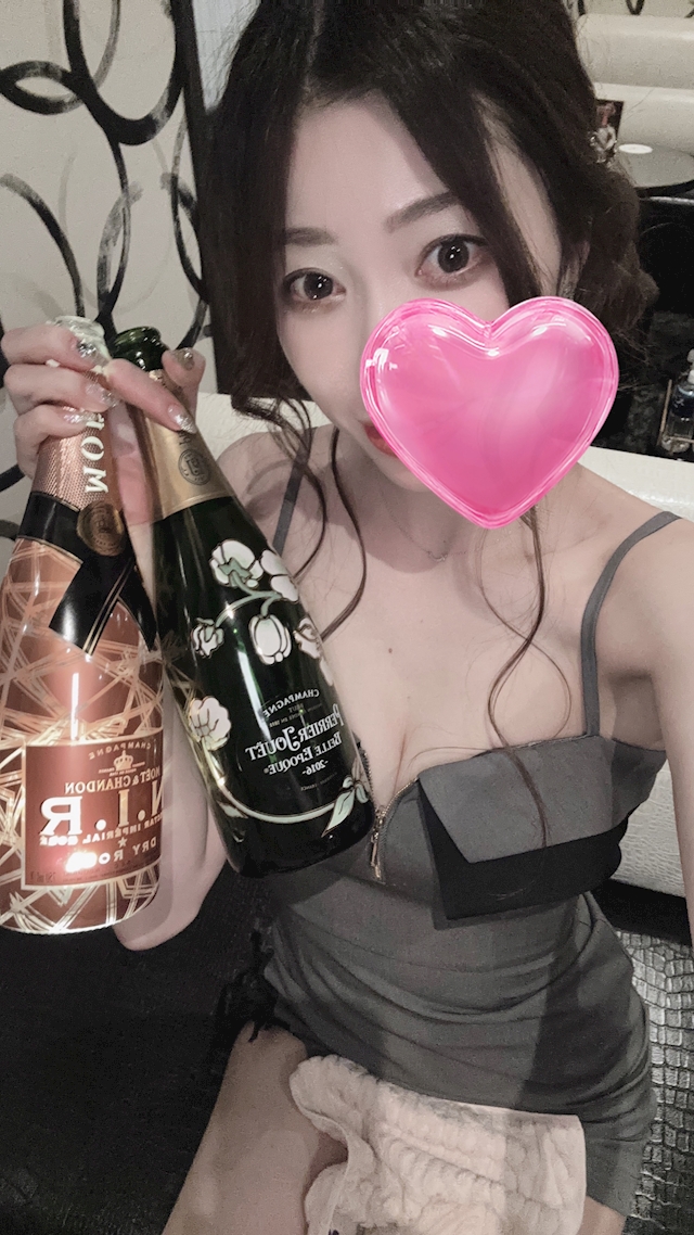 プロフィール写真1・みお｜