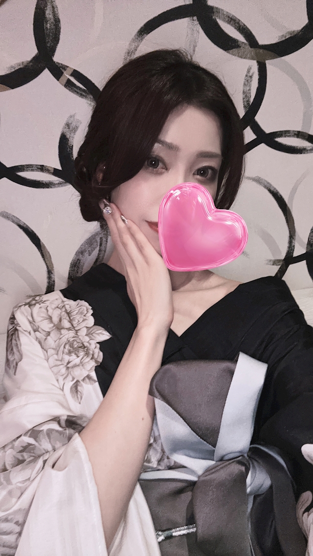 プロフィール写真1・みお｜名駅 キャバクラ・ランプ