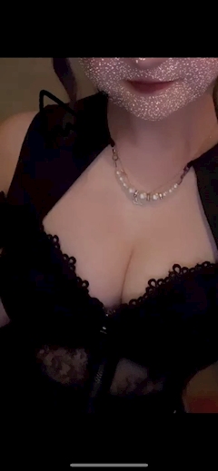 プロフィール写真2・まり｜amida・アミダ - 広島市（流川）のキャバクラ