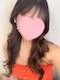 プロフィール写真4・りか｜TRANCE・トランス - 名古屋 錦のキャバクラ