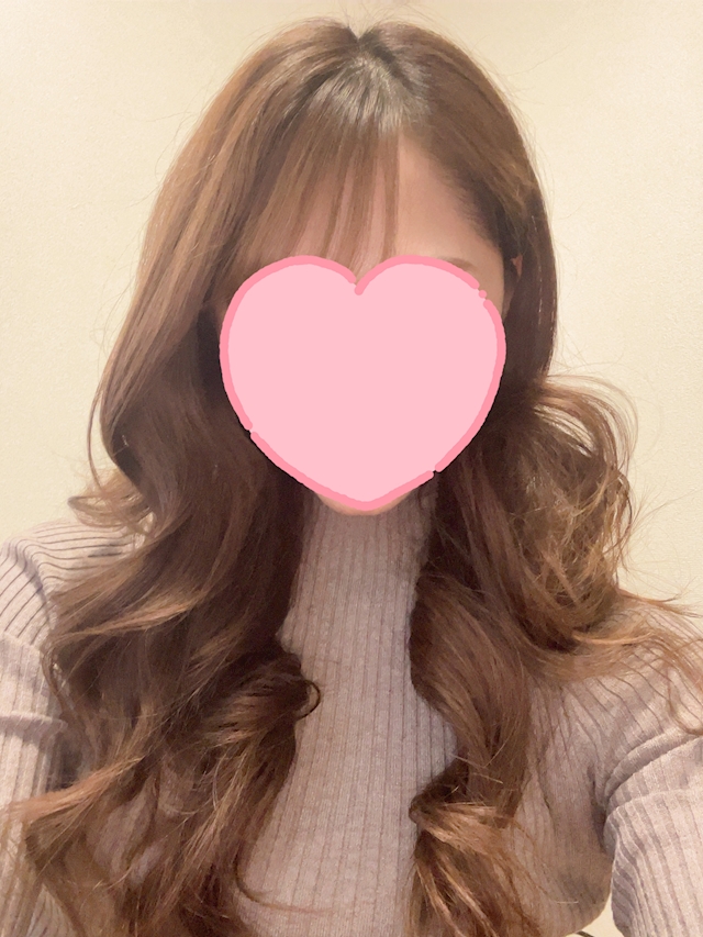 プロフィール写真5・りか｜