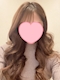 プロフィール写真8・りか｜TRANCE・トランス - 名古屋 錦のキャバクラ
