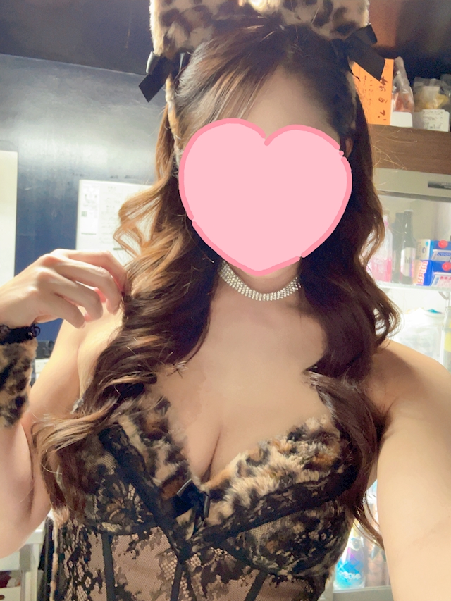 プロフィール写真6・りか｜