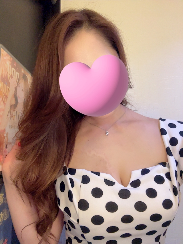プロフィール写真3・りか|
