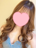 りか