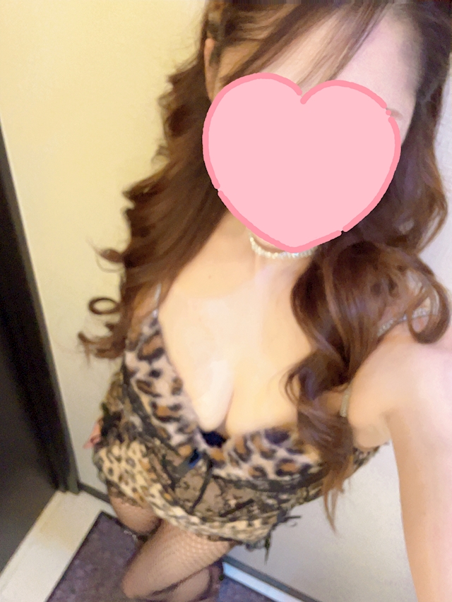 プロフィール写真7・りか｜