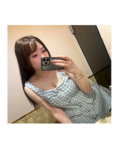 プロフィール写真1・めぐみ|CLUB KINGDOM・キングダム - 三軒茶屋のキャバクラ