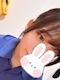 プロフィール写真1・るな｜緑区 キャバクラ・マック