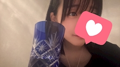 プロフィール写真4・るな｜緑区 キャバクラ・マック
