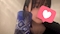 プロフィール写真4・るな｜緑区 キャバクラ・マック