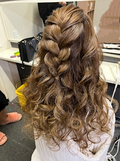 プロフィール写真3・あんな｜mrs.J 安城・ミセスジェイ アンジョウ - 安城の熟女パブ/熟女キャバクラ