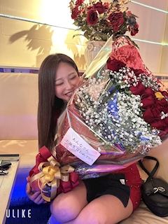 プロフィール写真4・あんな｜mrs.J 安城・ミセスジェイ アンジョウ - 安城の熟女パブ/熟女キャバクラ