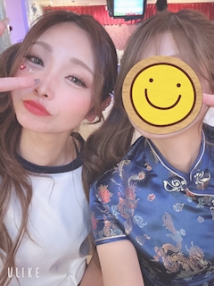 プロフィール写真5・あんな｜mrs.J 安城・ミセスジェイ アンジョウ - 安城の熟女パブ/熟女キャバクラ