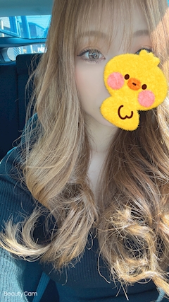 プロフィール写真7・あんな｜mrs.J 安城・ミセスジェイ アンジョウ - 安城の熟女パブ/熟女キャバクラ