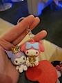 chiko