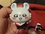 chiko