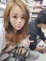 新着ブログ 頭痛いよーーー:;(∩´﹏`∩);: