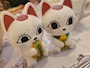 chiko