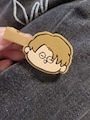 chiko