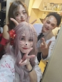 chiko