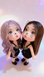 chiko