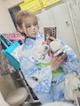 chiko