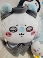 chiko