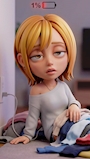 chiko